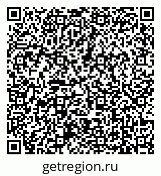 79639162577