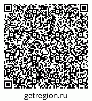 79639162579