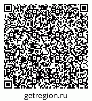 79639162580