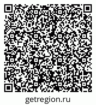 79639162581