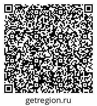 79639162582