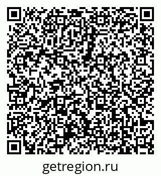 79639162583