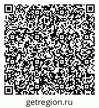 79639162584