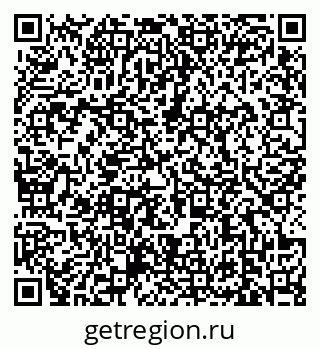 79639162585