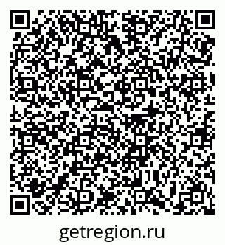 79639162586