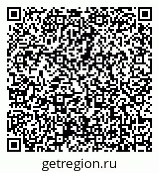 79639162587