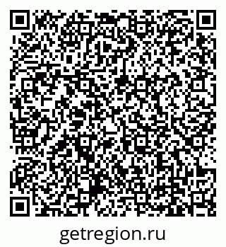 79639162588