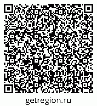 79639162589