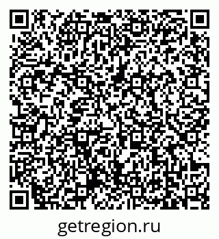 79639162590