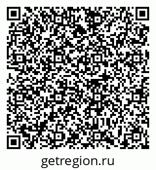 79639162592