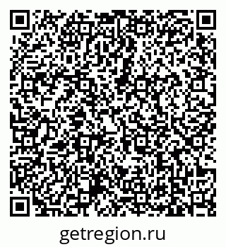 79639162593