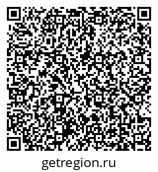 79639162594