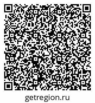 79639162597