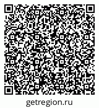 79639162598