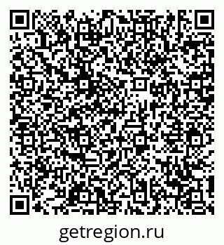 79639162600