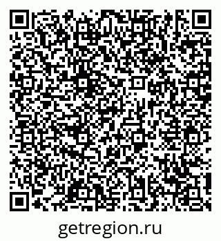 79639162602