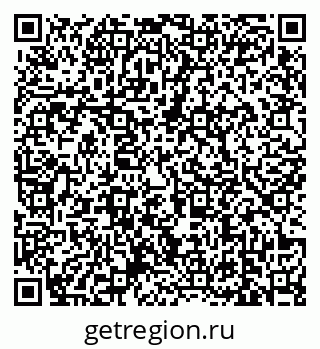 79639162603