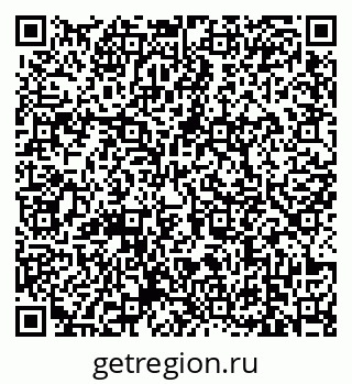 79639162605