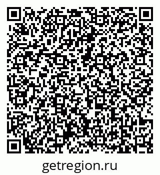 79639162606