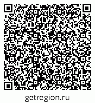 79639162607