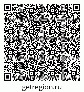 79639162608
