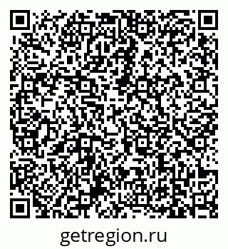 79639162609