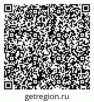79639162611