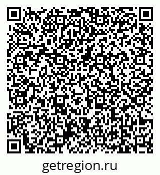 79639162612