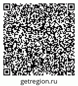 79639162613