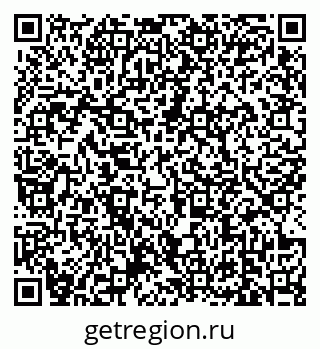 79639162614