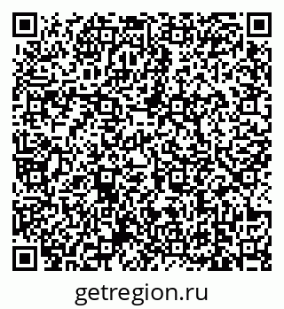 79639162615
