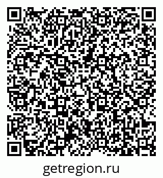 79639162616