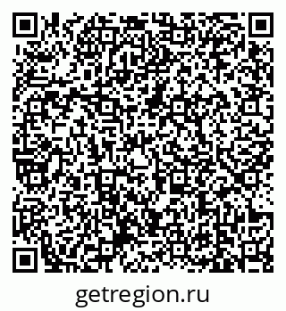 79639162618