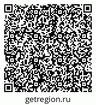 79639162619