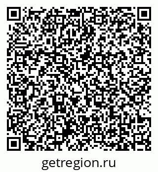 79639162620