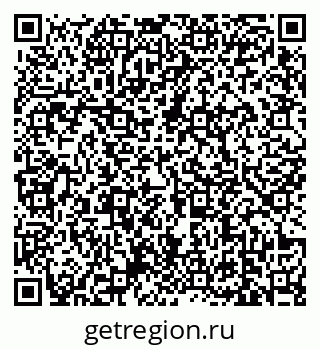 79639162622