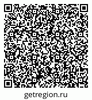 79639162623