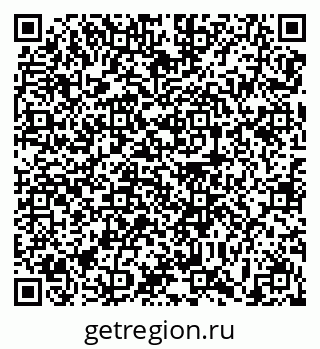 79639162624