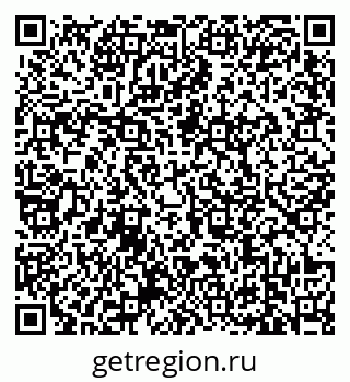 79639162625