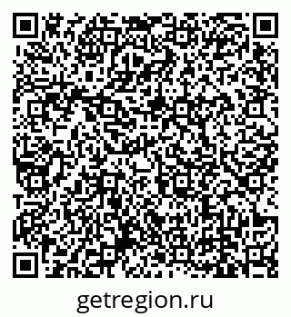 79639162626