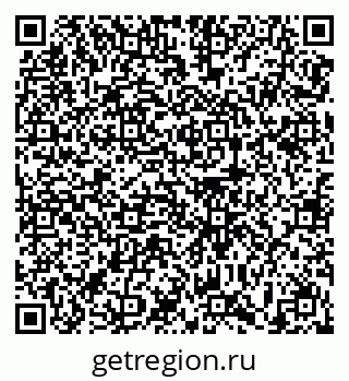 79639162627