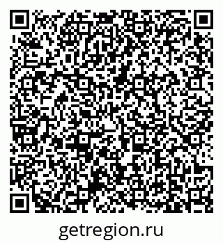 79639162629