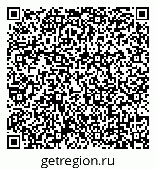 79639162630