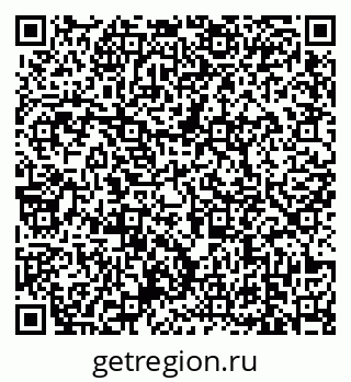 79639162631