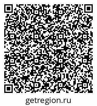 79639162632