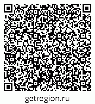 79639162633