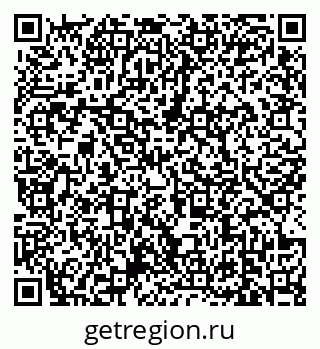 79639162634