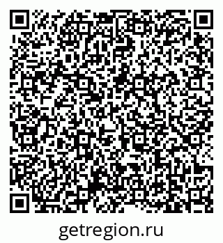 79639162635