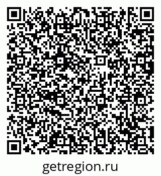 79639162636