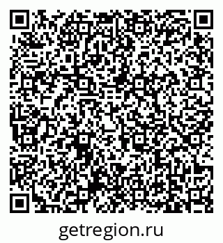 79639162637